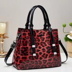 Women's Basket Bag Factory - Bulk Customized Winter Shopping Bag