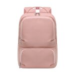 Computer Backpack Factory - OEM Simple Lightweight Scratch-resistant Bag