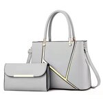 Women's Handbag Factory - Bulk Korean Style Casual Shoulder Bag