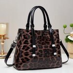 Women's Basket Bag Factory - Bulk Customized Winter Shopping Bag