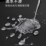 Men's Backpack Factory - OEM Lightweight Business Travel Backpack