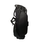 Golf Bag Factory - OEM Customizable Logo Outdoor Leisure Bag