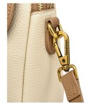 Women Crossbody Bag Factory - OEM Soft Leather Western Style Small Bag