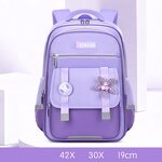 Children Backpack Factory - OEM Load Reduction Waterproof Schoolbag