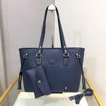 Women's Handbag Manufacturer - OEM Waterproof Minimalist Shoulder Bag