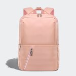 Travel Backpack Factory - OEM Leisure Daily Commuting Computer Bag