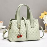 Women's Handbag Factory - Bulk Custom Large Capacity Tote Bag