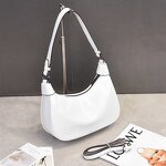 Women Crossbody Bag Factory - Bulk Portable Zipper Daily Handbag