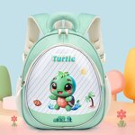 Children Backpack Factory - OEM Load Reduction Waterproof Schoolbag
