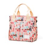 Mommy Bag Factory - OEM Cartoon Printing Waterproof Baby Bag