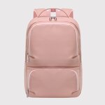Computer Backpack Factory - OEM Simple Lightweight Scratch-resistant Bag