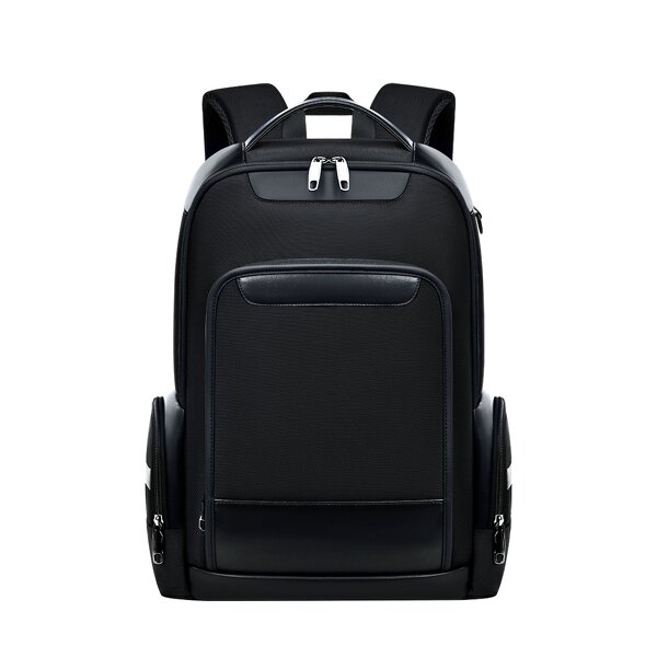 Computer Backpack Factory - OEM Trend Business Portable Backpack