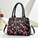 Women's Shoulder Bag Factory - Bulk Brand Ladies Bag Set with Purse