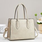 Women Crossbody Bag Manufacturer - OEM Large Capacity Mother Bag