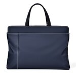 Men's Briefcase Factory - OEM Portable Waterproof Leisure Computer