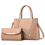Women's Handbag Factory - Bulk Korean Style Casual Shoulder Bag