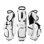 Golf Bag Factory - OEM Customizable Logo Outdoor Leisure Bag