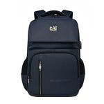 School Backpack Factory - OEM Daily Commuting Lightweight Laptop Bag