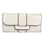 Women's Wallet Factory - OEM Flip Cover Personalized Long Wallet