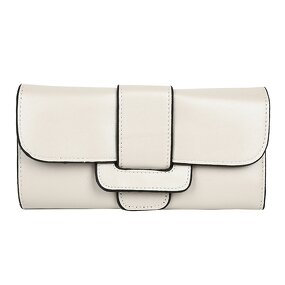 Women's Wallet Factory - OEM Flip Cover Personalized Long Wallet