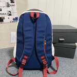 Travel Backpack Manufacturer - OEM Lightweight Waterproof Unisex Bag