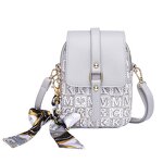 Mobile Phone Bag Factory - OEM Color-blocking Waterproof Shopping Bag