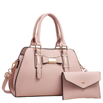 Women's Messenger Bag Factory - OEM Custom Logo Geometric Pattern