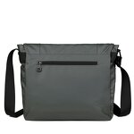 Men's Messenger Bag Factory - OEM Commuting Waterproof Crossbody