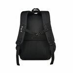 Computer Backpack Factory - OEM Business Leisure Multi-layer Bag