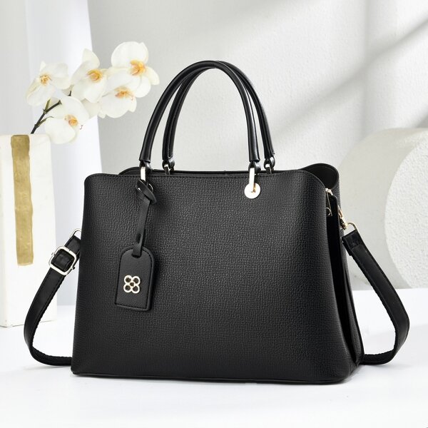 Women's Basket Bag Factory - Bulk Customized Winter Shopping Bag