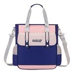 Crossbody Bag Factory - OEM Lightweight Scratch Resistant Remedial Bag