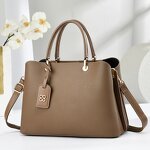 Women's Basket Bag Factory - Bulk Customized Winter Shopping Bag
