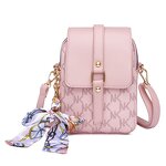 Mobile Phone Bag Factory - OEM Color-blocking Waterproof Shopping Bag