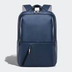 Travel Backpack Factory - OEM Leisure Daily Commuting Computer Bag