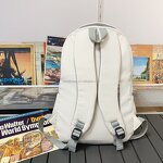 Travel Backpack Manufacturer - OEM Lightweight Waterproof Unisex Bag