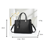 Women's Basket Bag Factory - Bulk Customized Winter Shopping Bag
