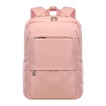 Travel Backpack Factory - OEM Solid Color Lightweight Waterproof Bag