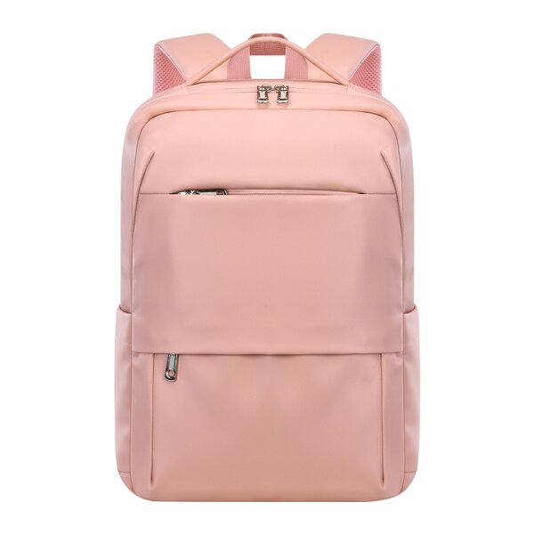 Travel Backpack Factory - OEM Solid Color Lightweight Waterproof Bag