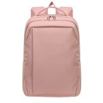 Computer Backpack Factory - OEM Solid Color Portable Waterproof Bag