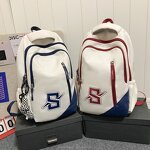 Travel Backpack Manufacturer - OEM Lightweight Waterproof Unisex Bag