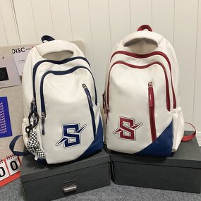 Travel Backpack Manufacturer - OEM Lightweight Waterproof Unisex Bag