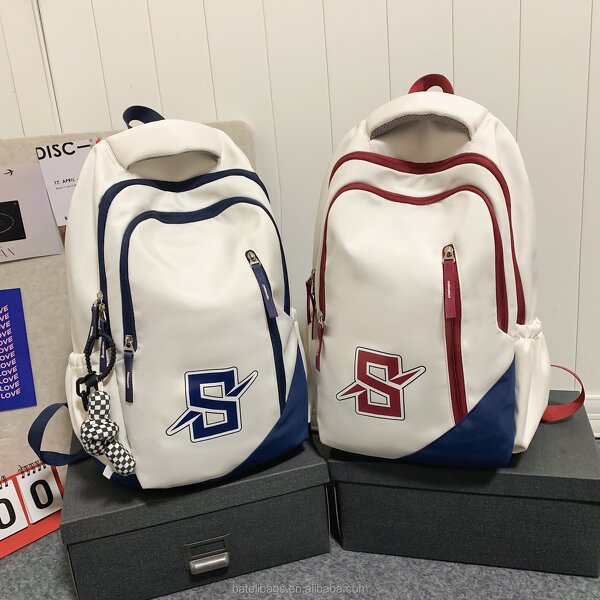 Travel Backpack Manufacturer - OEM Lightweight Waterproof Unisex Bag