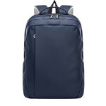 Computer Backpack Factory - OEM Solid Color Portable Waterproof Bag