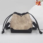 Women Shoulder Bag Factory - OEM Print Handbag Elegant Lady Bag