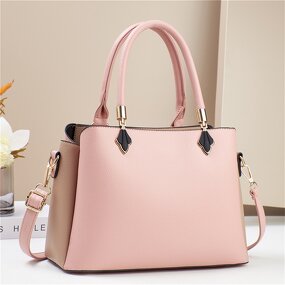 Women's Crossbody Bag Factory - OEM Summer Zip Large Capacity Bag