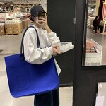 Felt Tote Bag Factory - Bulk Custom Shopping Extra Large Tote