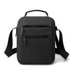 Men's Crossbody Bag Factory - OEM Casual Large Capacity Business Bag