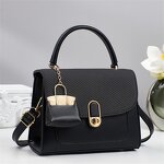 Women's Basket Bag Factory - Bulk Customized Winter Shopping Bag