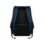 School Backpack Factory - OEM Simple Portable Waterproof Computer Bag