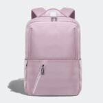 Travel Backpack Factory - OEM Leisure Daily Commuting Computer Bag